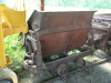 Pict2543