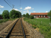 Pict2578 -- Swedish state rails cross the area