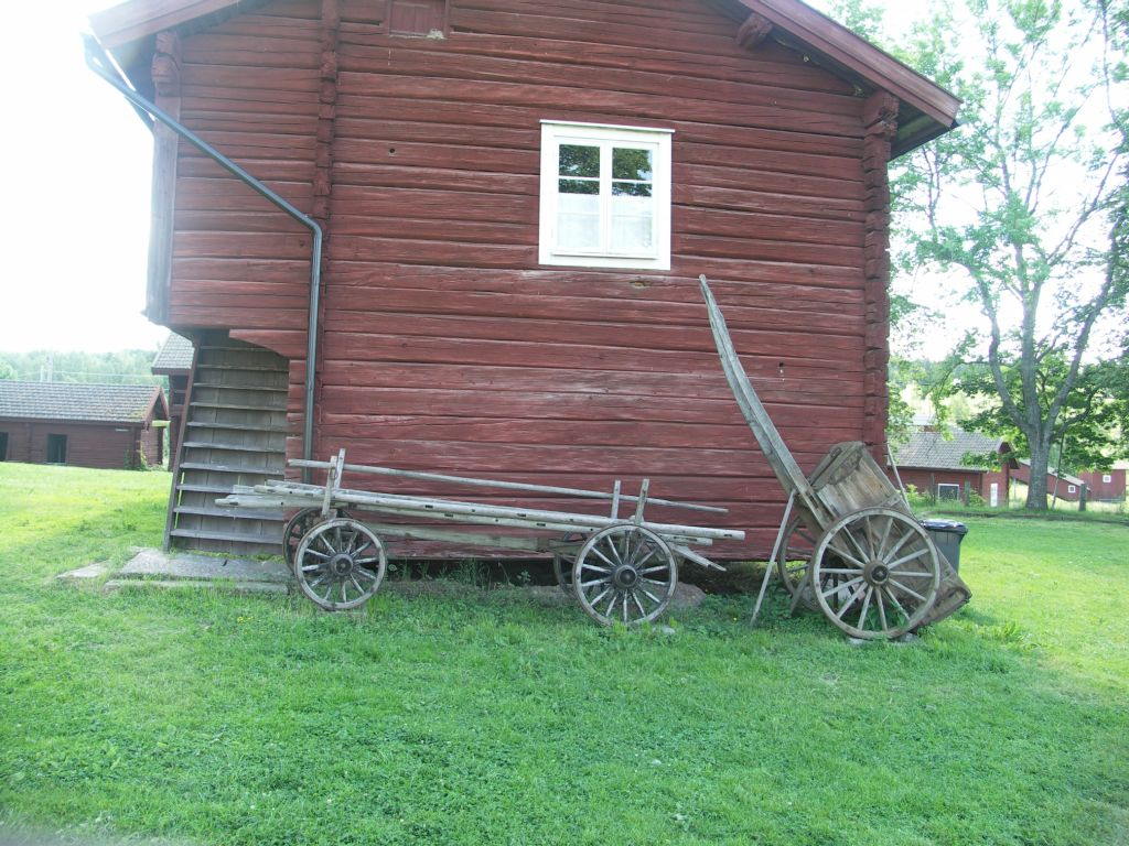 click for next picture