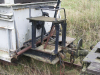 Pict3803