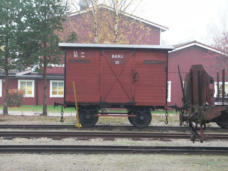 click for next picture