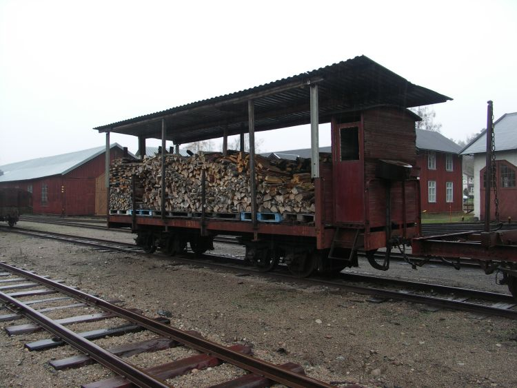 click for next picture