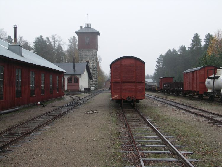 click for next picture