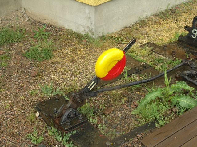click for next picture