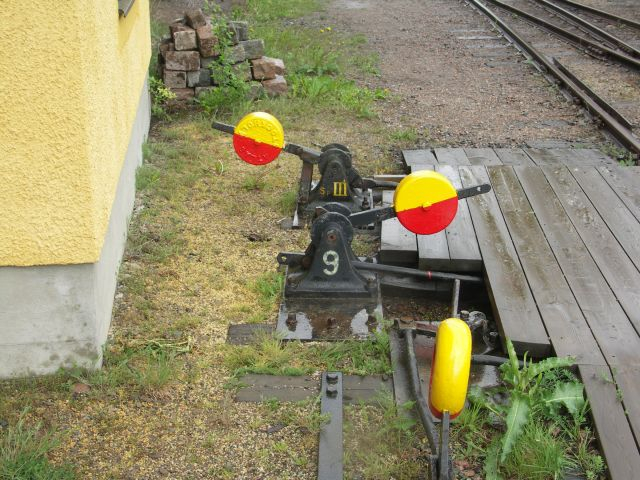 click for next picture