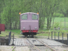 Pict5037