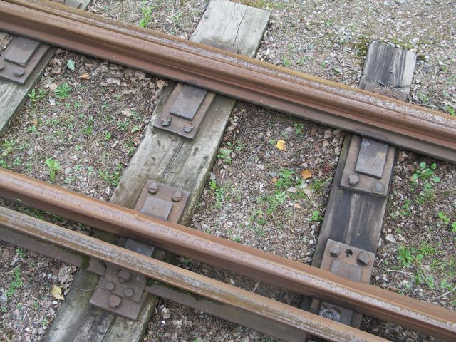 click for next picture