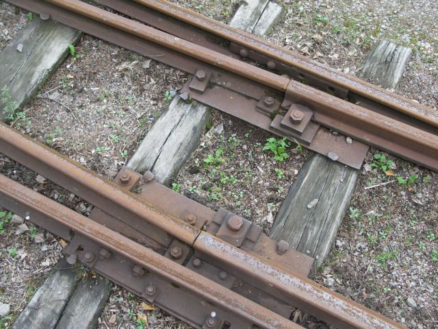 click for next picture