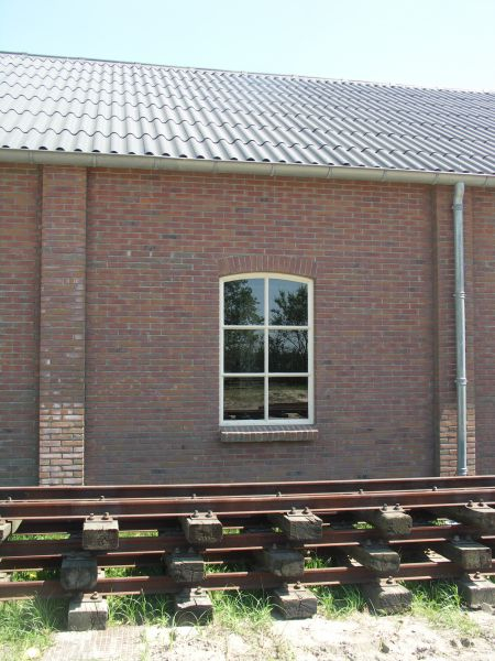click for next picture