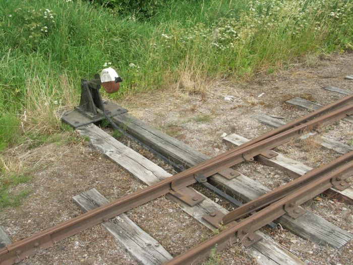 click for next picture