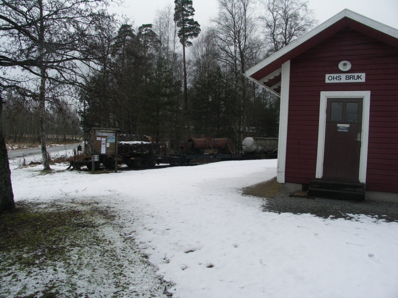 click for next picture