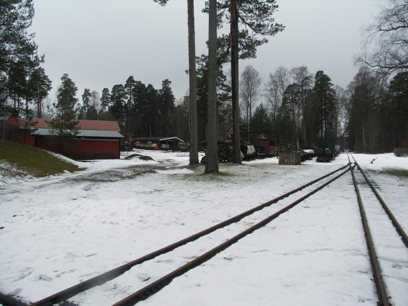 click for next picture