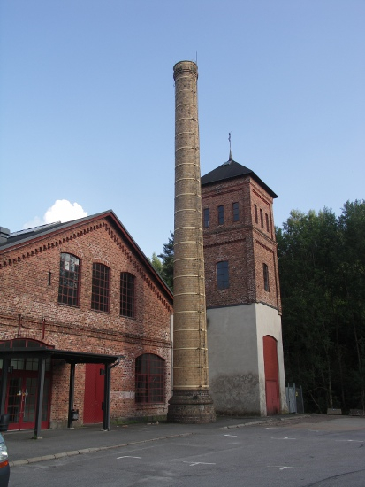 click for next picture