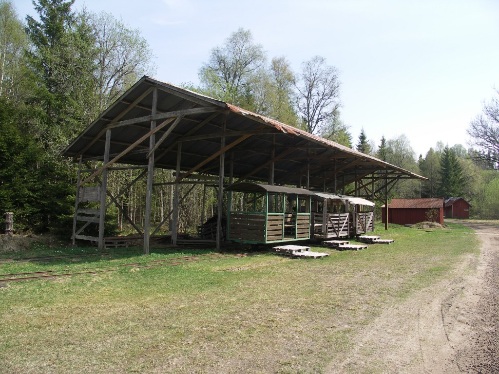 click for next picture