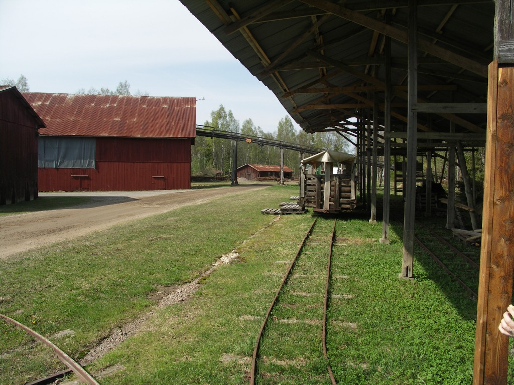 click for next picture