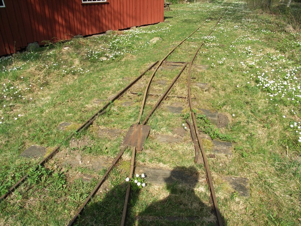 click for next picture