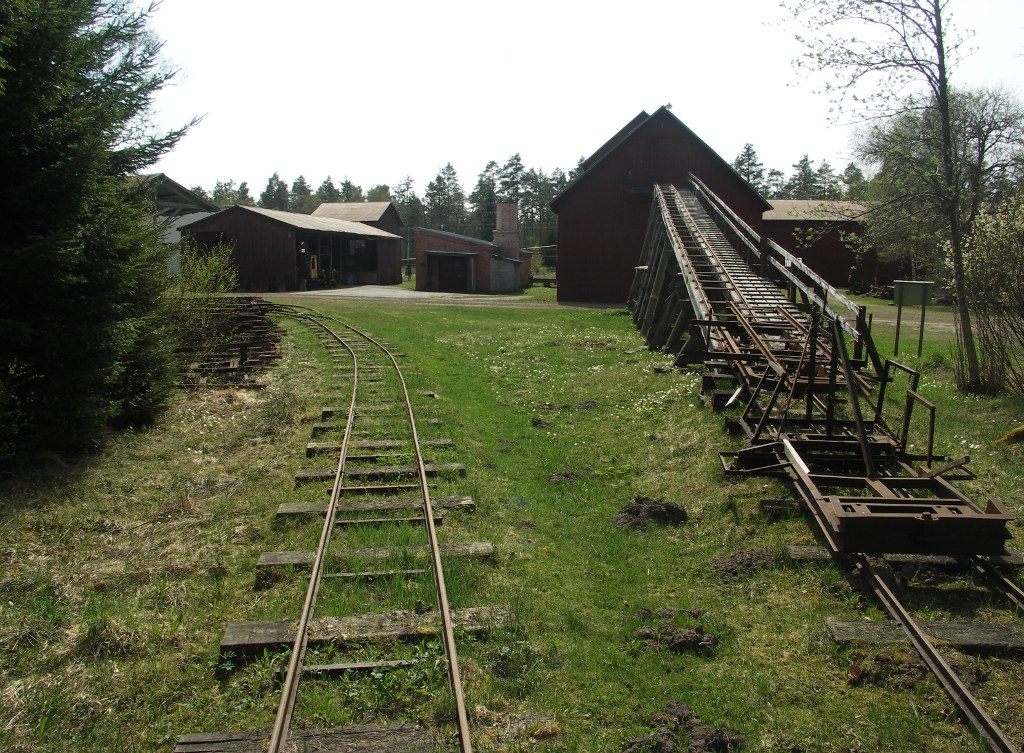 click for next picture