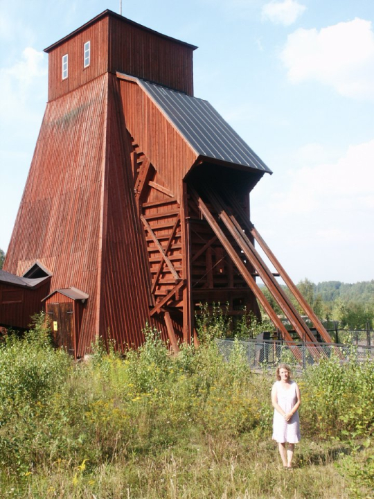 click for next picture