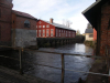 Forsvik