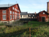Forsvik
