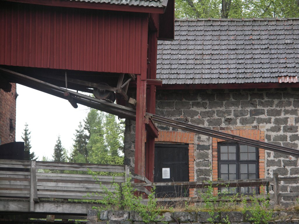 click for next picture