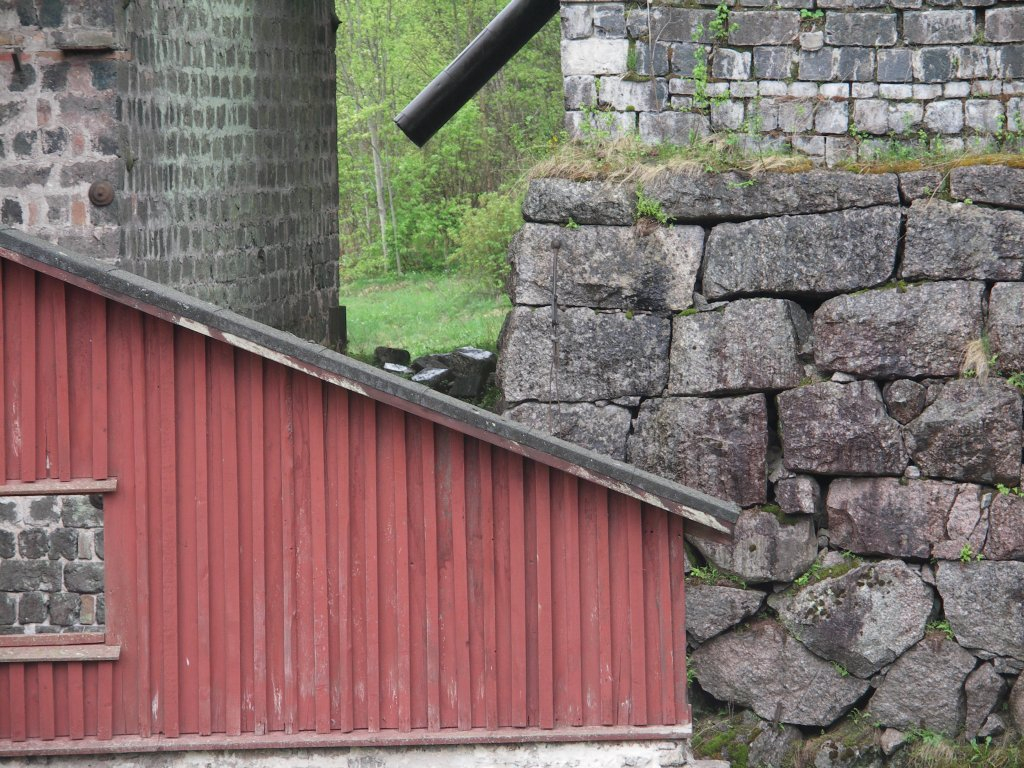 click for next picture