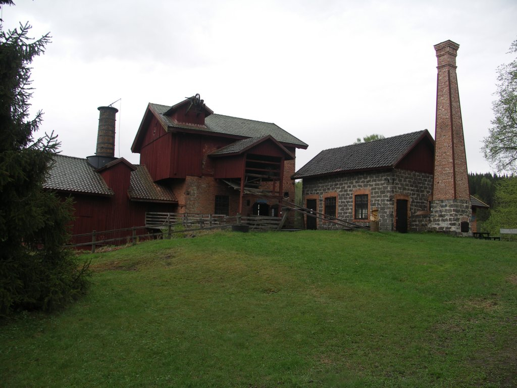 click for next picture