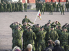 Pict4172 -- Beret on, Now we are real elite soldiers
