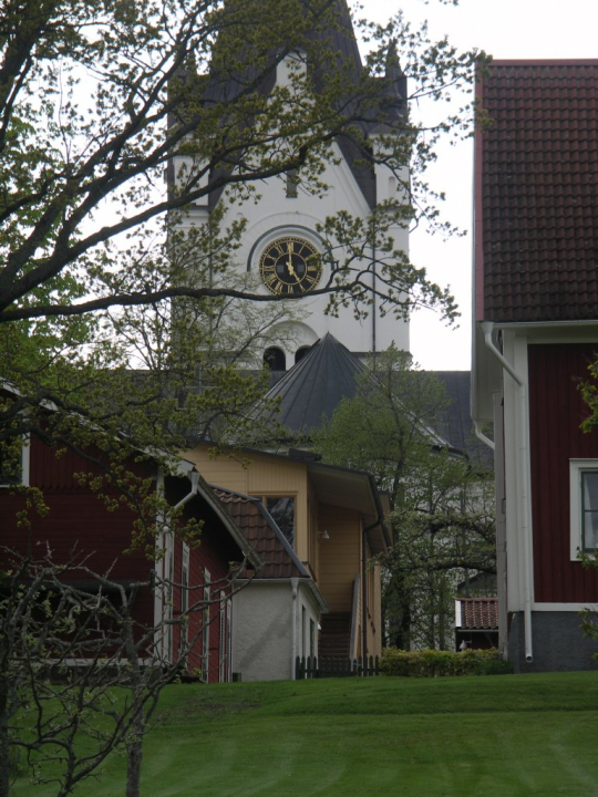 click for next picture