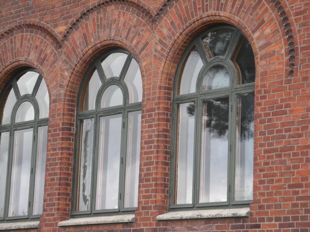click for next picture