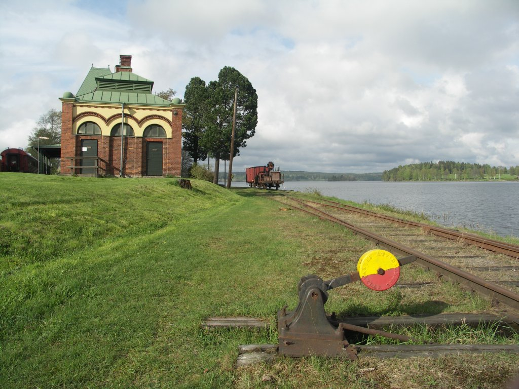 click for next picture