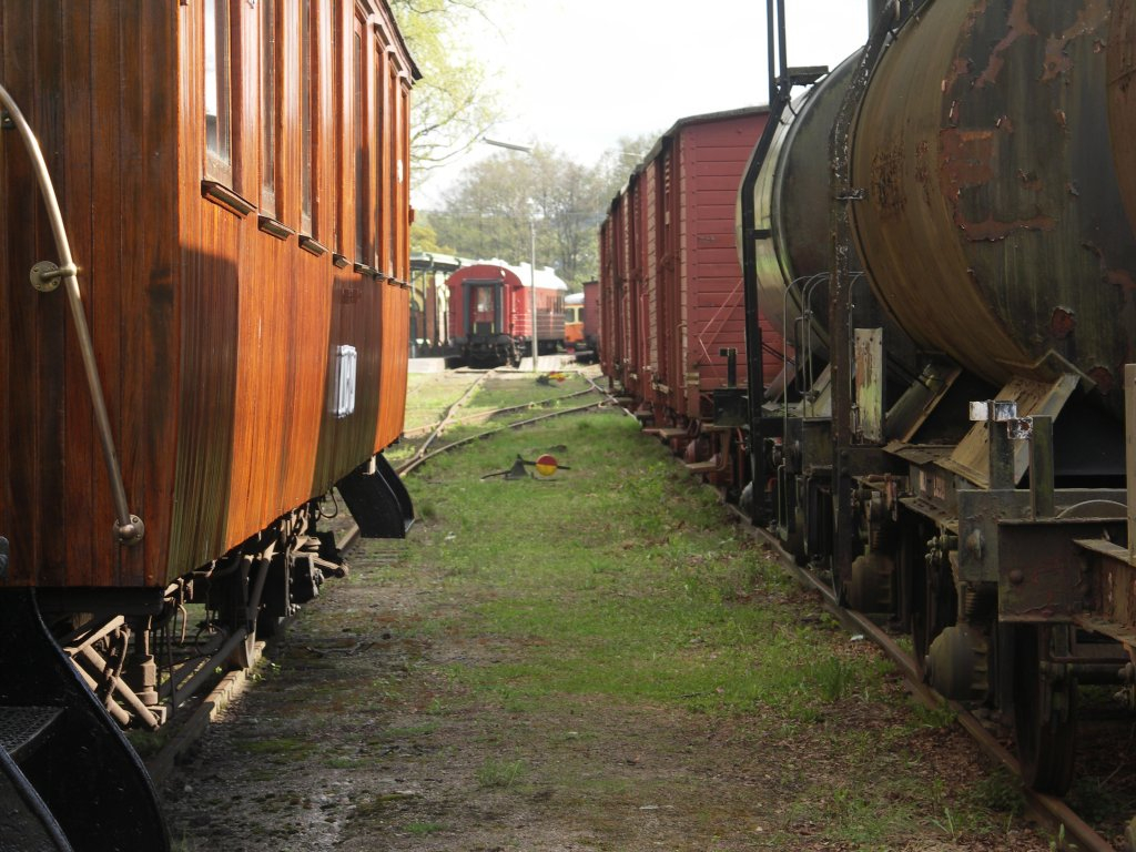 click for next picture