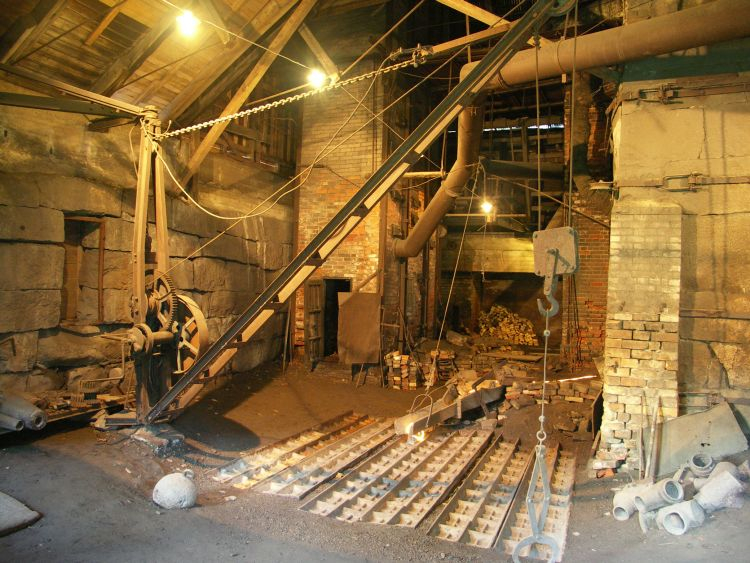 click for next picture