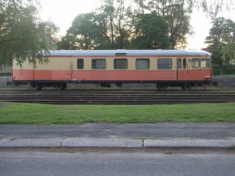 click for next picture