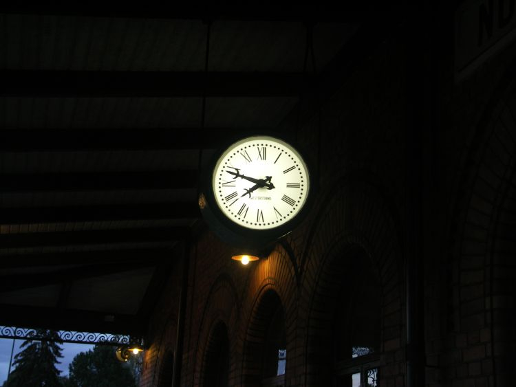 click for next picture