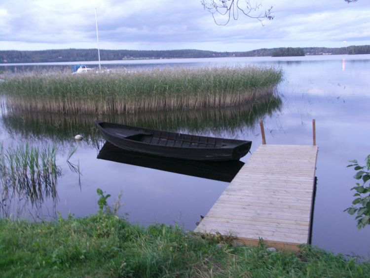 click for next picture