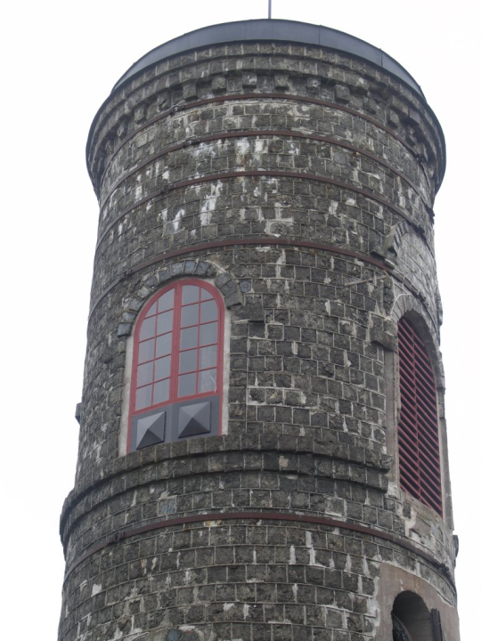 click for next picture