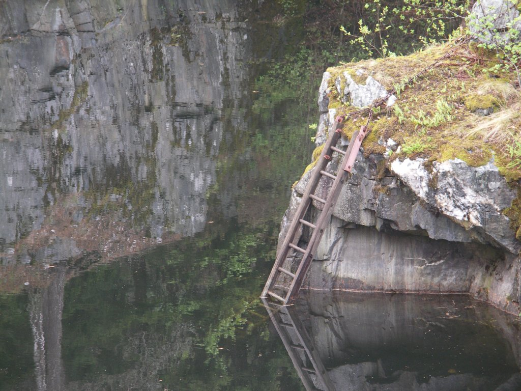 click for next picture