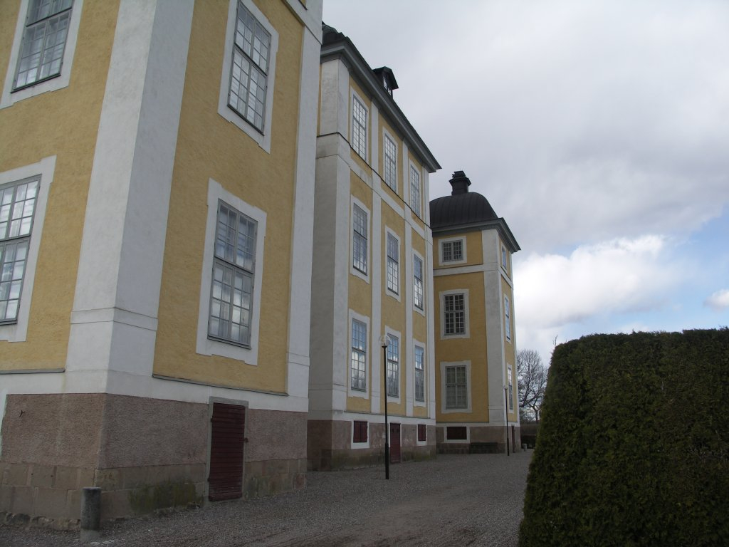 click for next picture