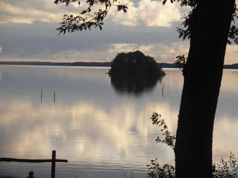 click for next picture