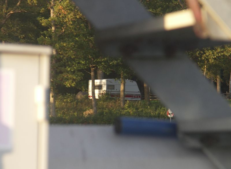 click for next picture