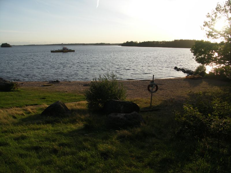 click for next picture