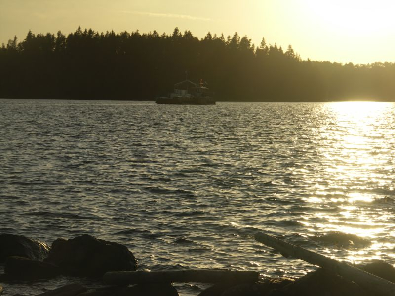 click for next picture