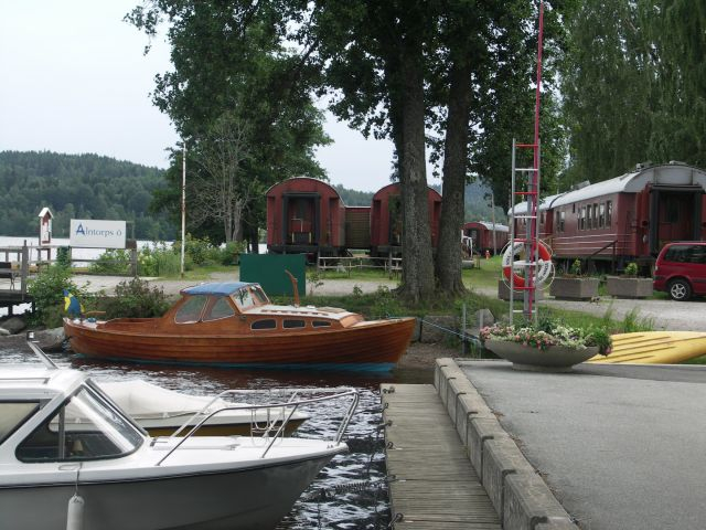 click for next picture
