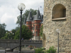 5470 -- In Örebro town