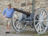 5471