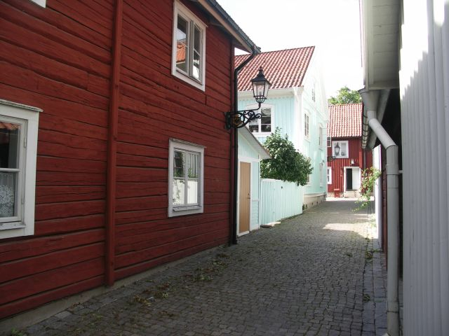 click for next picture
