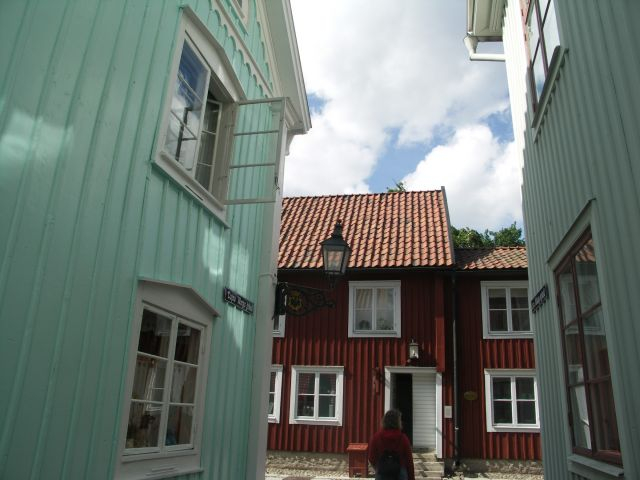 click for next picture