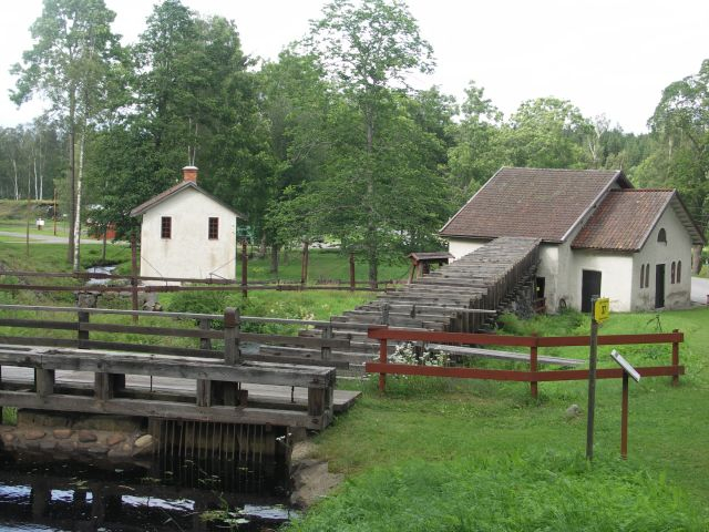 click for next picture