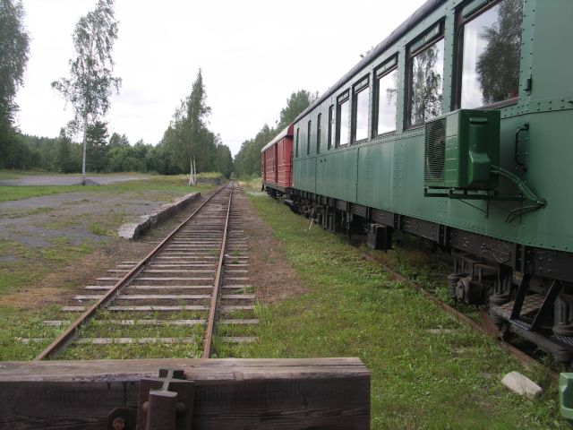 click for next picture